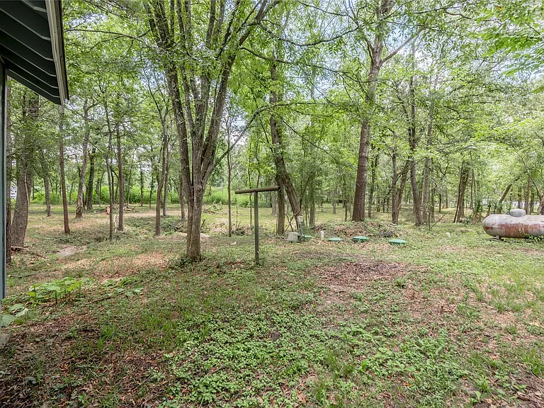 7A Hickory Ln — Photo 25