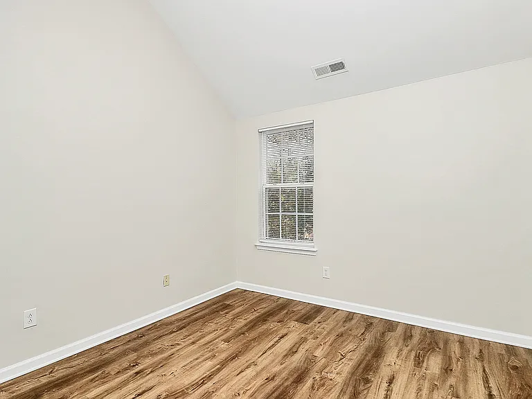 3128 Reid Brook Ln — Photo 7