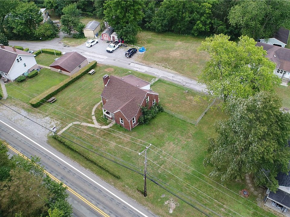 1st image of 104 Patti Ln
