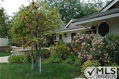 1st image of 23535 Hatteras St