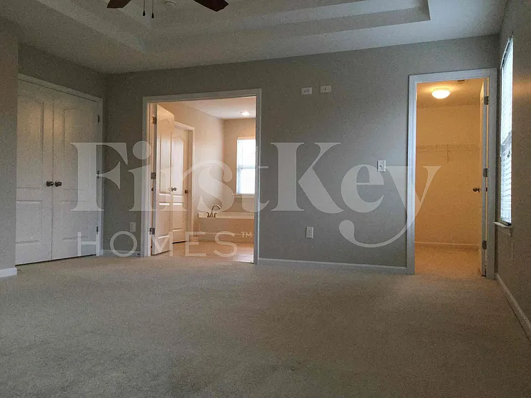 10367 Wesson Hunt Rd NW — Photo 13