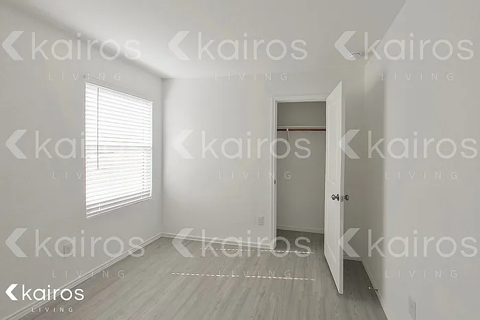 14303 Estuary Pl — Photo 9