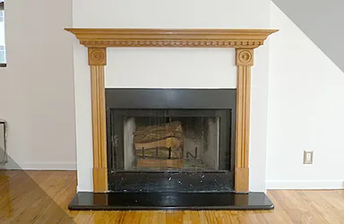 Rented by WAM Partners - William Moses Co.