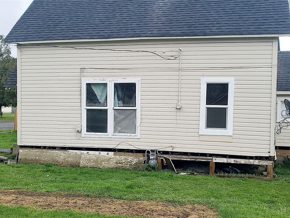 1102 Arnold Ave, Hoquiam, WA 98550 MLS NWM2053776 Zillow