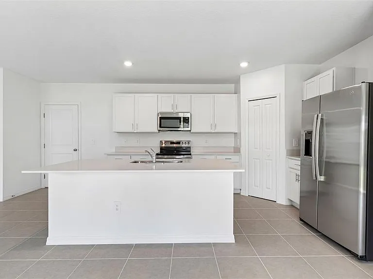 7847 Abagail Dr — Photo 7
