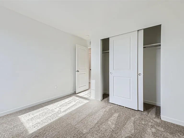16594 E 109th Pl — Photo 19