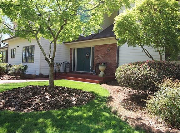 4th image of 512 Innisbrook Dr