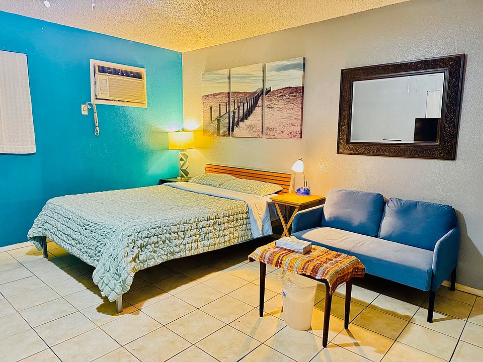 1st image of 1322 S Saint Marys St APT 4