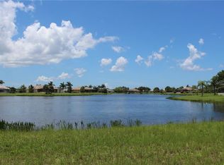 16117 Limegrove Ct, Punta Gorda, FL 33955