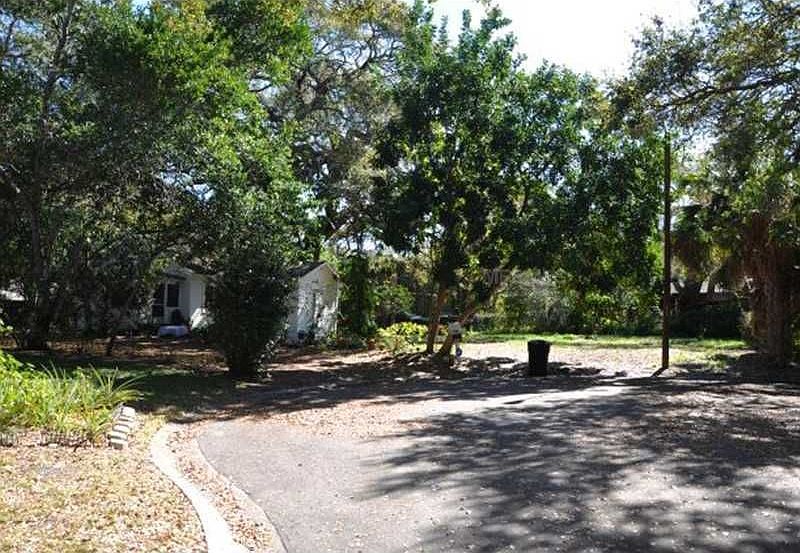1st image of 3401 83rd St N