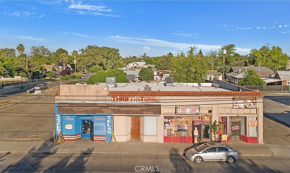 1st image of 170 N Maple Ave