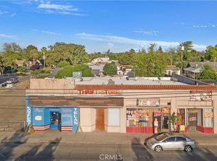 170 N Maple Ave, Fresno, CA 93702
