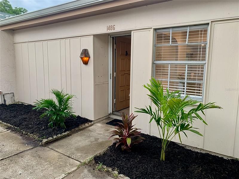 1486 Mission Hills Blvd, Clearwater, FL 33759 Zillow