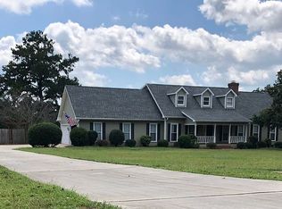 6240 Stapleton Rd, Macon, GA 31216