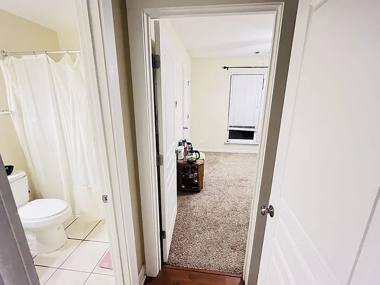 833 Old Greenville Hwy #629 — Photo 8