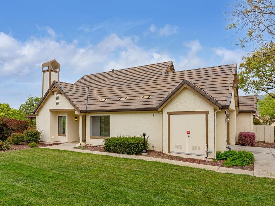 1st image of 7603 Halladale Ct