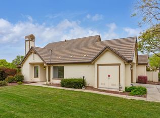 7603 Halladale Ct, San Jose, CA 95135
