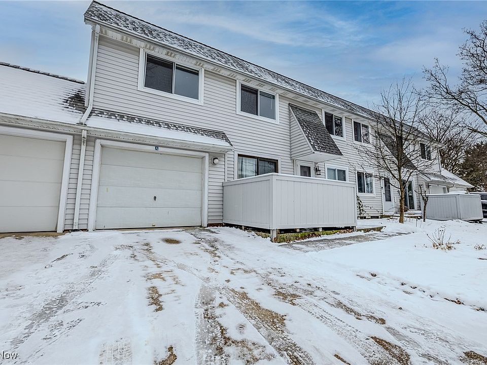 1st image of 5539 Sutton Ln #15-A