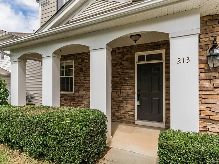 213 Bikram Dr — Photo 3
