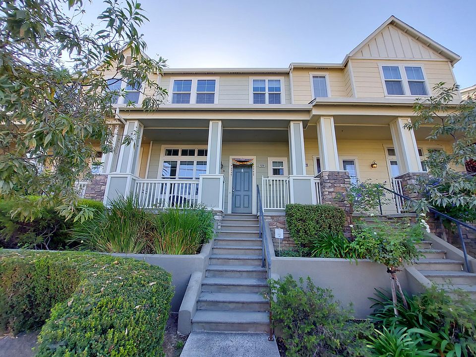 1st image of 1520 Marburg Way