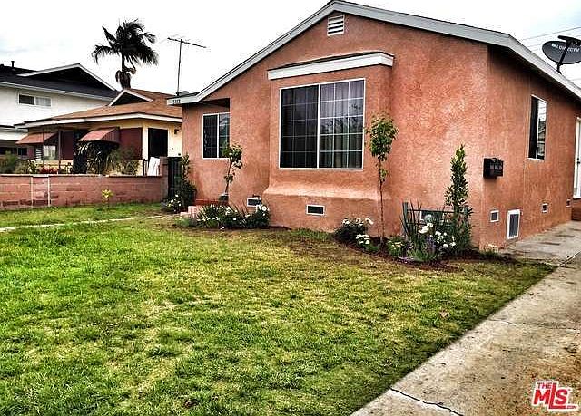 2nd image of 5113 E 60th St
