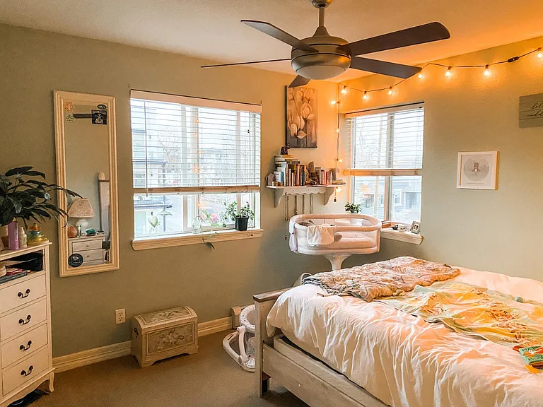 2345 N Clay St #203 — Photo 18