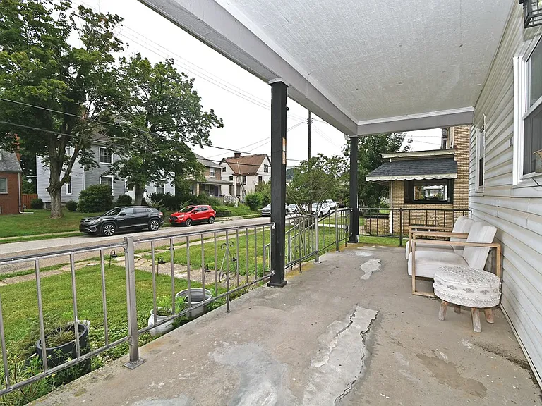 111 Ramsey Ave #1 — Photo 10