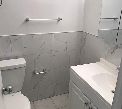 5th image of 234 Hudson St #1J