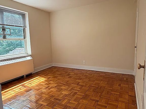 5th image of 58-50 192nd St #1