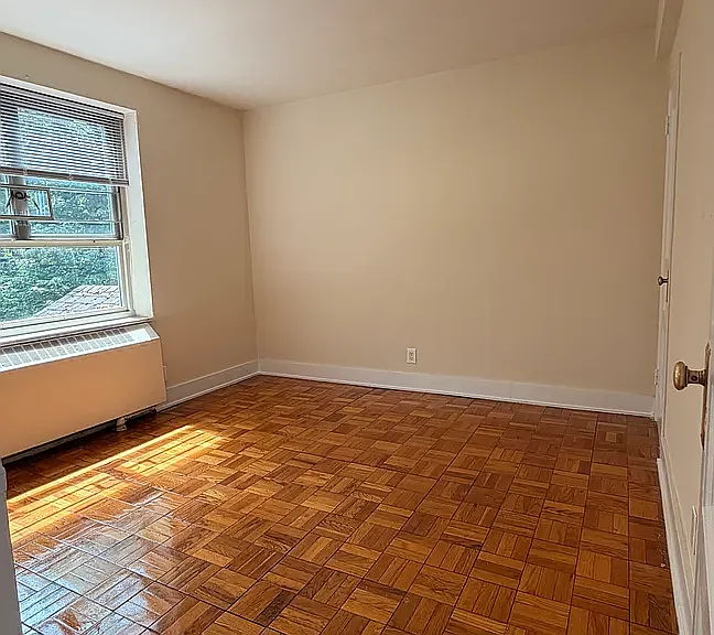 58-50 192nd St #1 — Photo 5