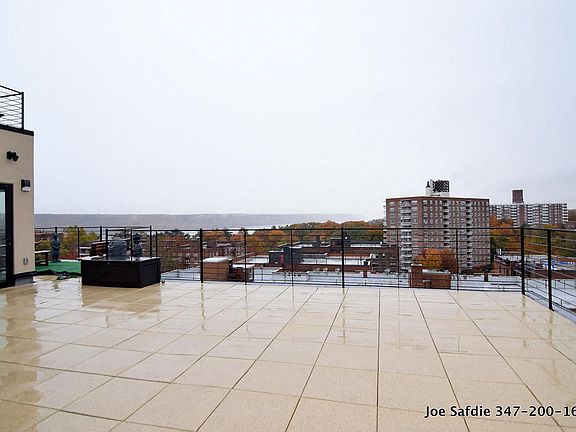 5th image of 640 W 238th St APT 8A
