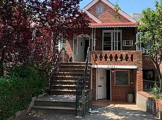 3103 Avenue N #2, Brooklyn, NY 11210