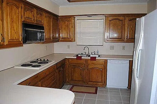 136 Highland Meadow Cir — Photo 5