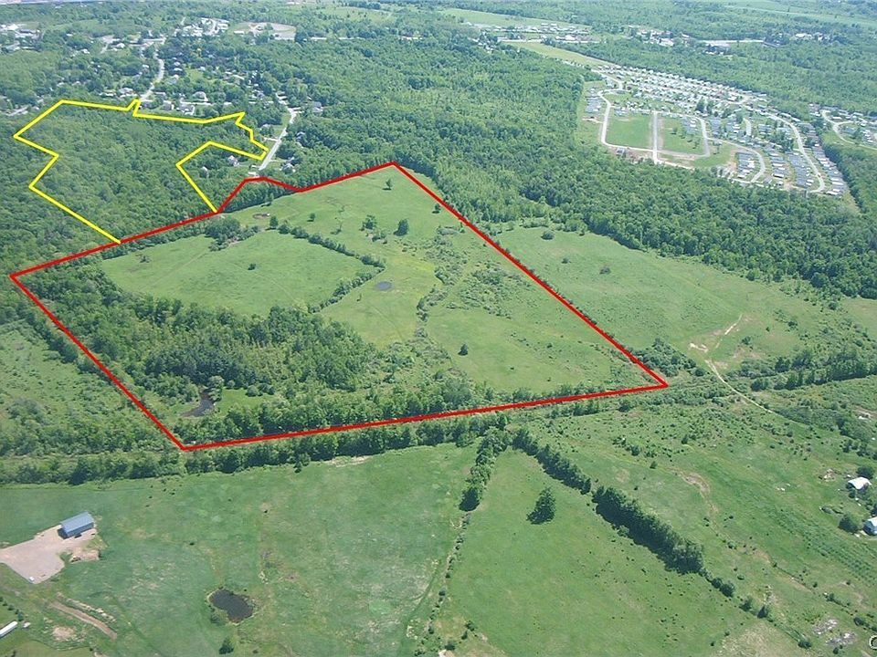 1st image of Homestead Rd E