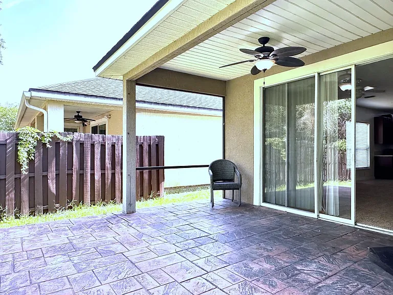 96015 Long Beach Dr — Photo 30