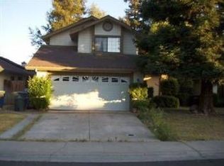3546 Rio Loma Way, Sacramento, CA 95834