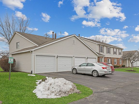 2nd image of 342 Mulberry Ct #2B