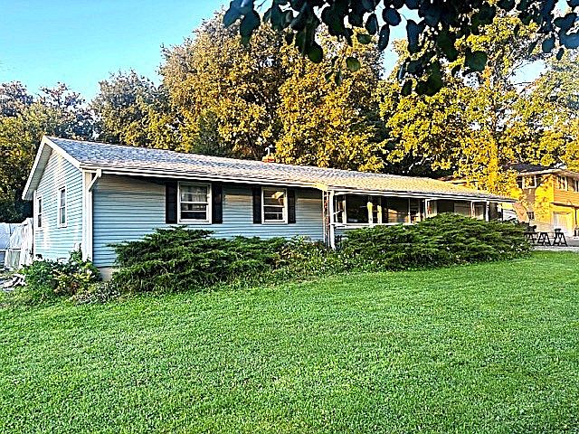1st image of 38W135 McDonald Rd