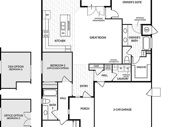 MAR-Ellington-Floorplan 082426