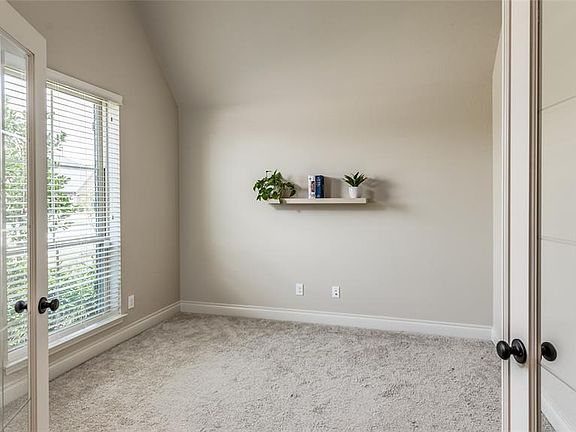2nd image of 23306 Peareson Bend Ln