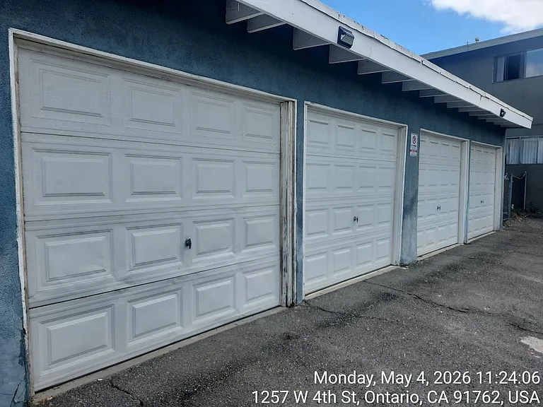 1257 W 4th St — Photo 20