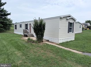 901 S Spring Garden St Lot 37, Carlisle, PA 17015