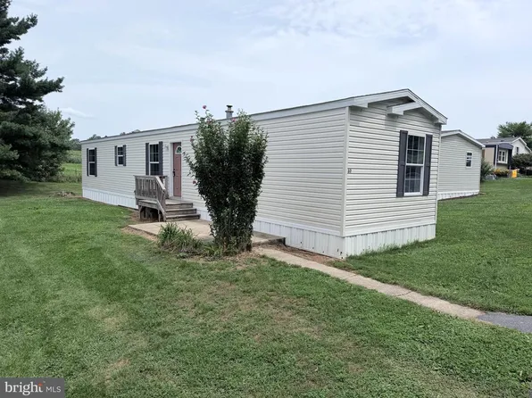 901 S Spring Garden St Lot 37, Carlisle, PA 17015