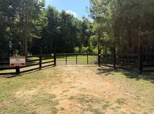 0 County Road 7755, Troy, AL 36081
