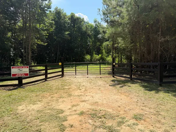 0 County Road 7755, Troy, AL 36081