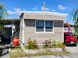 2701 34th St N #304, Saint Petersburg, FL 33713