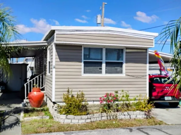 2701 34th St N #304, Saint Petersburg, FL 33713