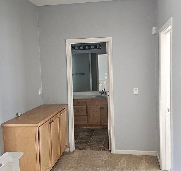 8184 Carlisle Way — Photo 33