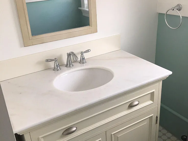 435 Liverpool Ave #2 — Photo 10