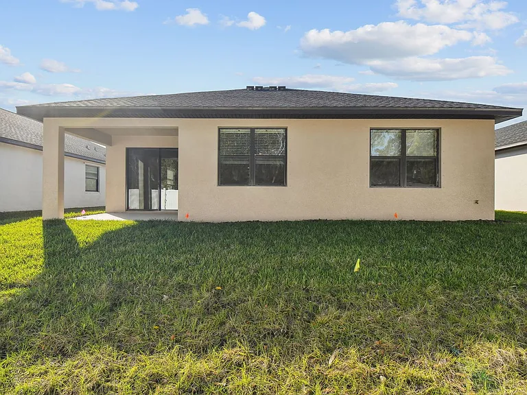 11512 Weaver Hollow Rd — Photo 22